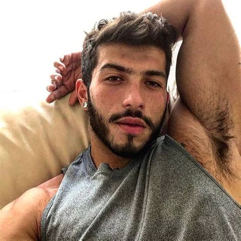 gay armpit licking twitter|armpits (@armpits.